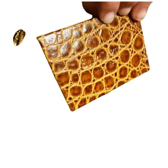 Eric Javits Woven Shoulder Bag - Picture 15 of 16